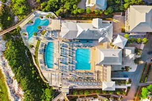 44 E Royal Fern Way E, Santa Rosa Beach, FL 32459 - Photo 54