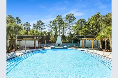 44 E Royal Fern Way E, Santa Rosa Beach, FL 32459 - Photo 50