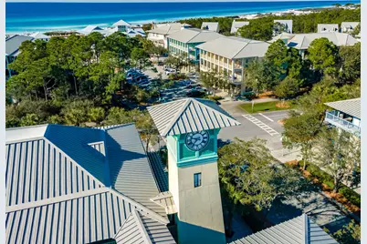 44 E Royal Fern Way E, Santa Rosa Beach, FL 32459 - Photo 70