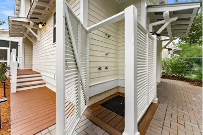 44 E Royal Fern Way E, Santa Rosa Beach, FL 32459 - Photo 44