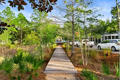 44 E Royal Fern Way E, Santa Rosa Beach, FL 32459 - Photo 60