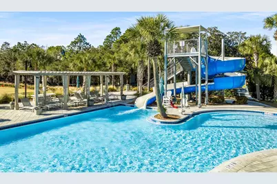 44 E Royal Fern Way E, Santa Rosa Beach, FL 32459 - Photo 66