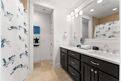 44 E Royal Fern Way E, Santa Rosa Beach, FL 32459 - Photo 42