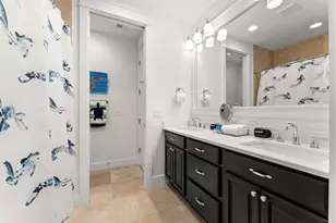 44 E Royal Fern Way E, Santa Rosa Beach, FL 32459 - Photo 42