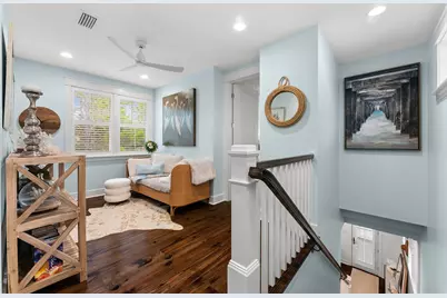 44 E Royal Fern Way E, Santa Rosa Beach, FL 32459 - Photo 30