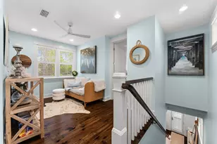 44 E Royal Fern Way E, Santa Rosa Beach, FL 32459 - Photo 30