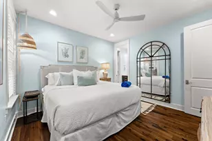 44 E Royal Fern Way E, Santa Rosa Beach, FL 32459 - Photo 24