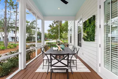 44 E Royal Fern Way E, Santa Rosa Beach, FL 32459 - Photo 14