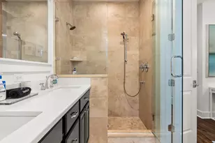 44 E Royal Fern Way E, Santa Rosa Beach, FL 32459 - Photo 36