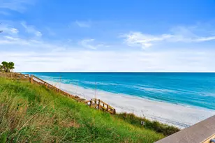 44 E Royal Fern Way E, Santa Rosa Beach, FL 32459 - Photo 56