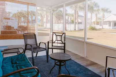 11808 Cabana Court, Panama City Beach, FL 32407 - Photo 30