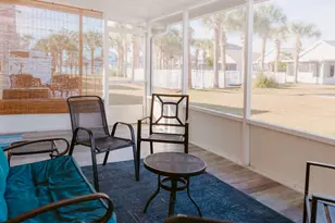 11808 Cabana Ct, Panama City Beach, FL 32407 - Photo 30