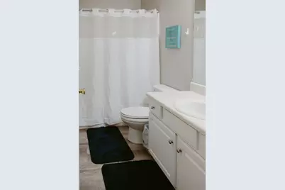 11808 Cabana Court, Panama City Beach, FL 32407 - Photo 18