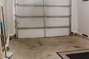 11808 Cabana Ct, Panama City Beach, FL 32407 - Photo 24