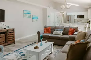 11808 Cabana Ct, Panama City Beach, FL 32407 - Photo 8