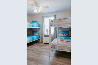 11808 Cabana Court, Panama City Beach, FL 32407 - Photo 20