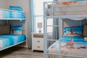 11808 Cabana Ct, Panama City Beach, FL 32407 - Photo 20