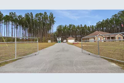 1836 Williams Road, Defuniak Springs, FL 32433 - Photo 12