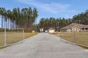 1836 Williams Rd, Defuniak Springs, FL 32433 - Photo 12