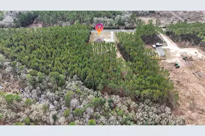 1836 Williams Road, Defuniak Springs, FL 32433 - Photo 4