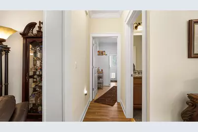 1836 Williams Road, Defuniak Springs, FL 32433 - Photo 18