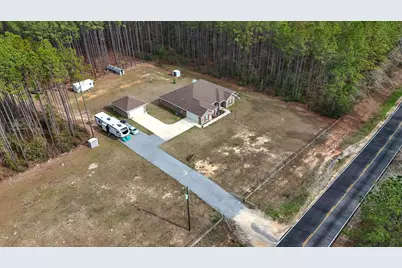 1836 Williams Road, Defuniak Springs, FL 32433 - Photo 2