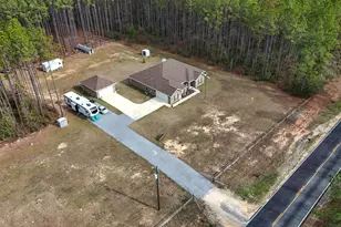 1836 Williams Rd, Defuniak Springs, FL 32433 - Photo 2