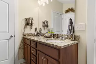 1836 Williams Rd, Defuniak Springs, FL 32433 - Photo 30