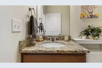 1836 Williams Road, Defuniak Springs, FL 32433 - Photo 20