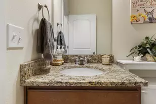 1836 Williams Rd, Defuniak Springs, FL 32433 - Photo 20