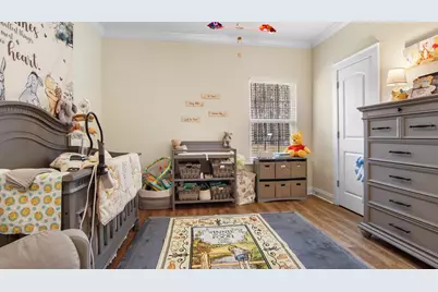 1836 Williams Road, Defuniak Springs, FL 32433 - Photo 40