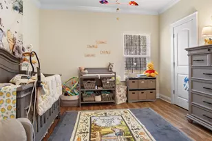 1836 Williams Rd, Defuniak Springs, FL 32433 - Photo 40