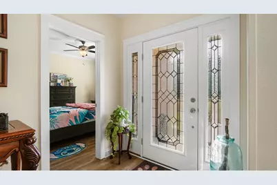 1836 Williams Road, Defuniak Springs, FL 32433 - Photo 14