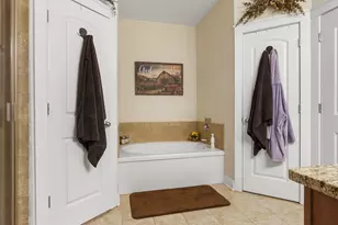 1836 Williams Rd, Defuniak Springs, FL 32433 - Photo 28