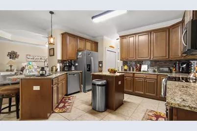 1836 Williams Road, Defuniak Springs, FL 32433 - Photo 32