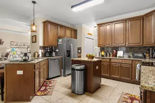 1836 Williams Rd, Defuniak Springs, FL 32433 - Photo 32