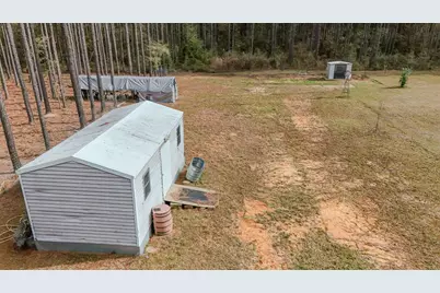 1836 Williams Road, Defuniak Springs, FL 32433 - Photo 6