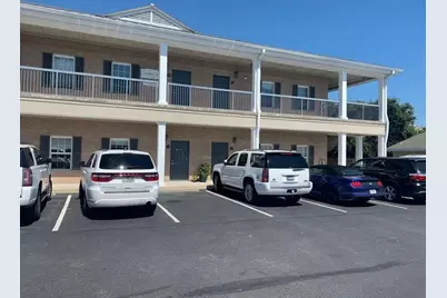 3999 Commons Drive #B, Destin, FL 32541 - Photo 1