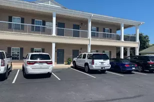 3999 Commons Dr, Destin, FL 32541 - Photo 1