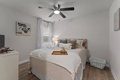 448 Riverwalk Circle, Freeport, FL 32439 - Photo 12