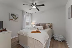 448 Riverwalk Cir, Freeport, FL 32439 - Photo 12