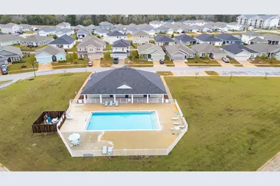 448 Riverwalk Circle, Freeport, FL 32439 - Photo 24
