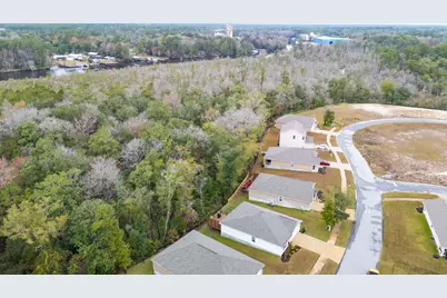 448 Riverwalk Circle, Freeport, FL 32439 - Photo 22