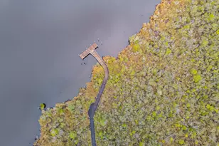 448 Riverwalk Cir, Freeport, FL 32439 - Photo 38