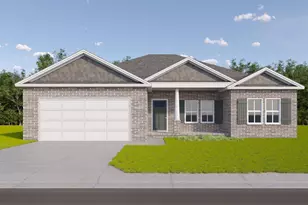 6116 Clover St, Crestview, FL 32539 - Photo 1