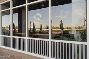 9860 S Thomas Dr S, Panama City Beach, FL 32408 - Photo 76