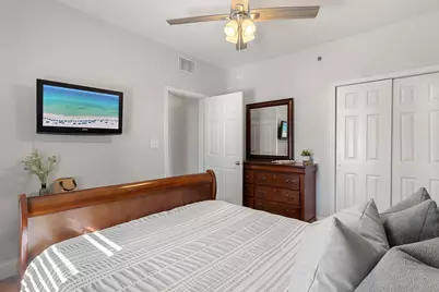 9860 S Thomas Drive S #311, Panama City Beach, FL 32408 - Photo 26