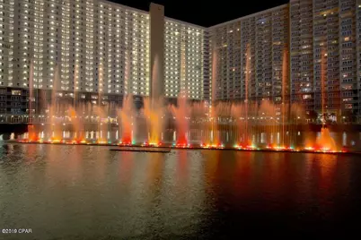 9860 S Thomas Drive S #311, Panama City Beach, FL 32408 - Photo 72