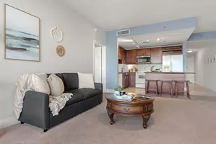 9860 S Thomas Dr S, Panama City Beach, FL 32408 - Photo 4