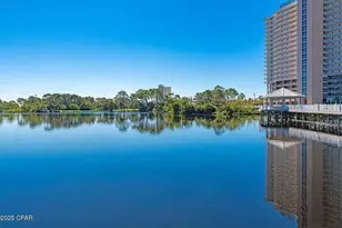 9860 S Thomas Dr S, Panama City Beach, FL 32408 - Photo 64